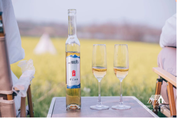 1654507515126428.png image.png