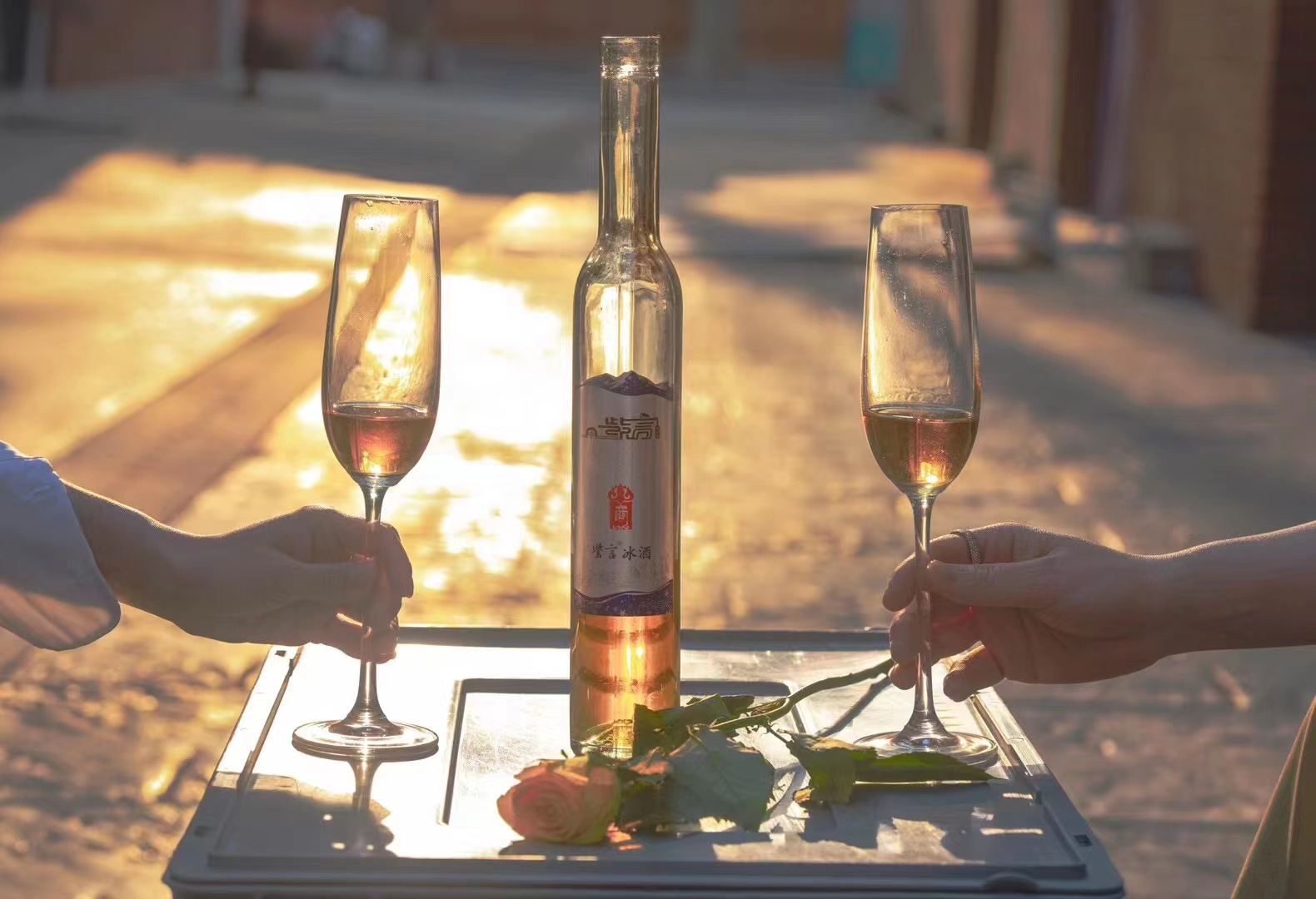 1671072950192385.jpg 5b497421c77cefaef2c948ffda65432.jpg