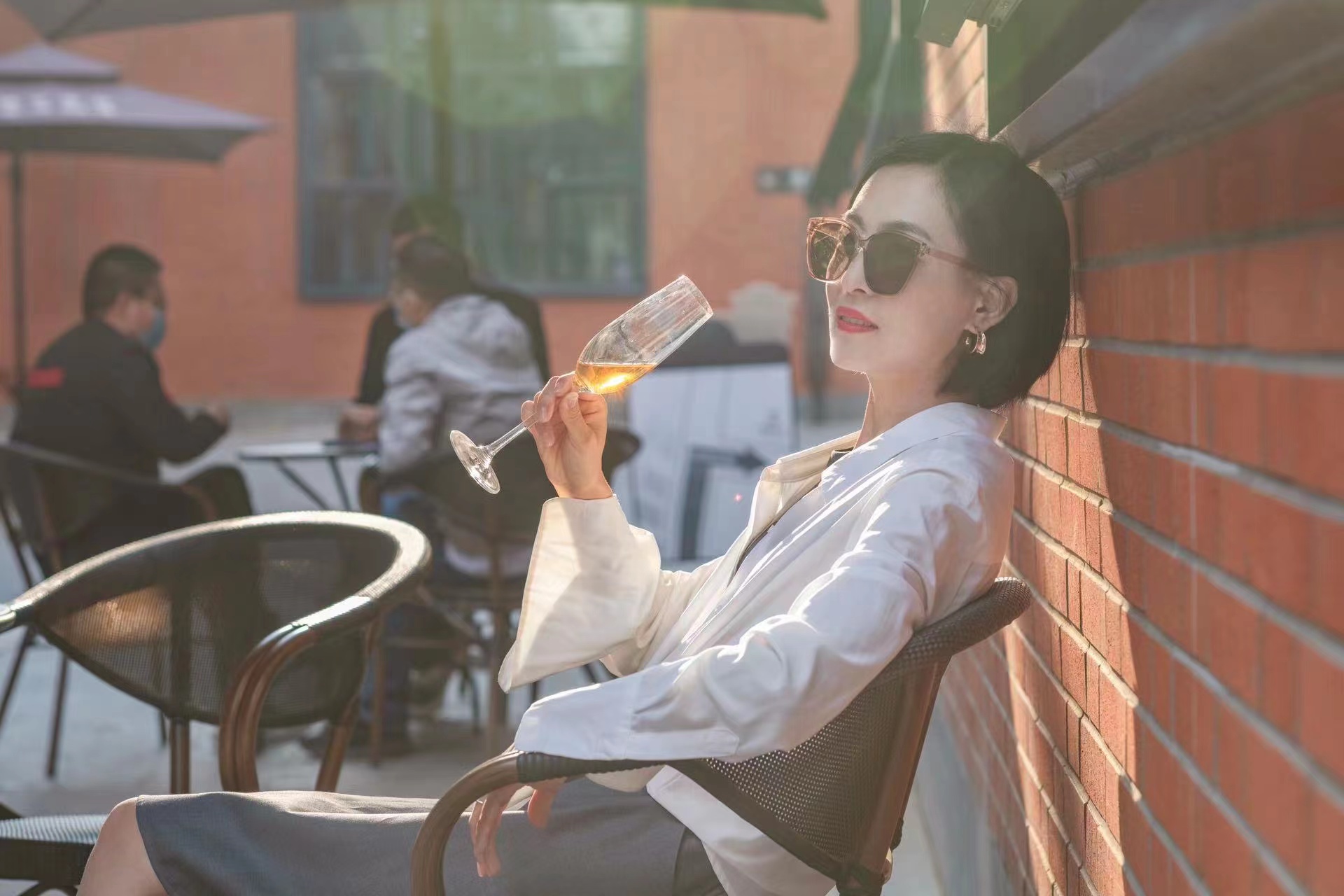 1676878213755795.jpg 0666198d401a82b9ac5a56eff0be85f.jpg