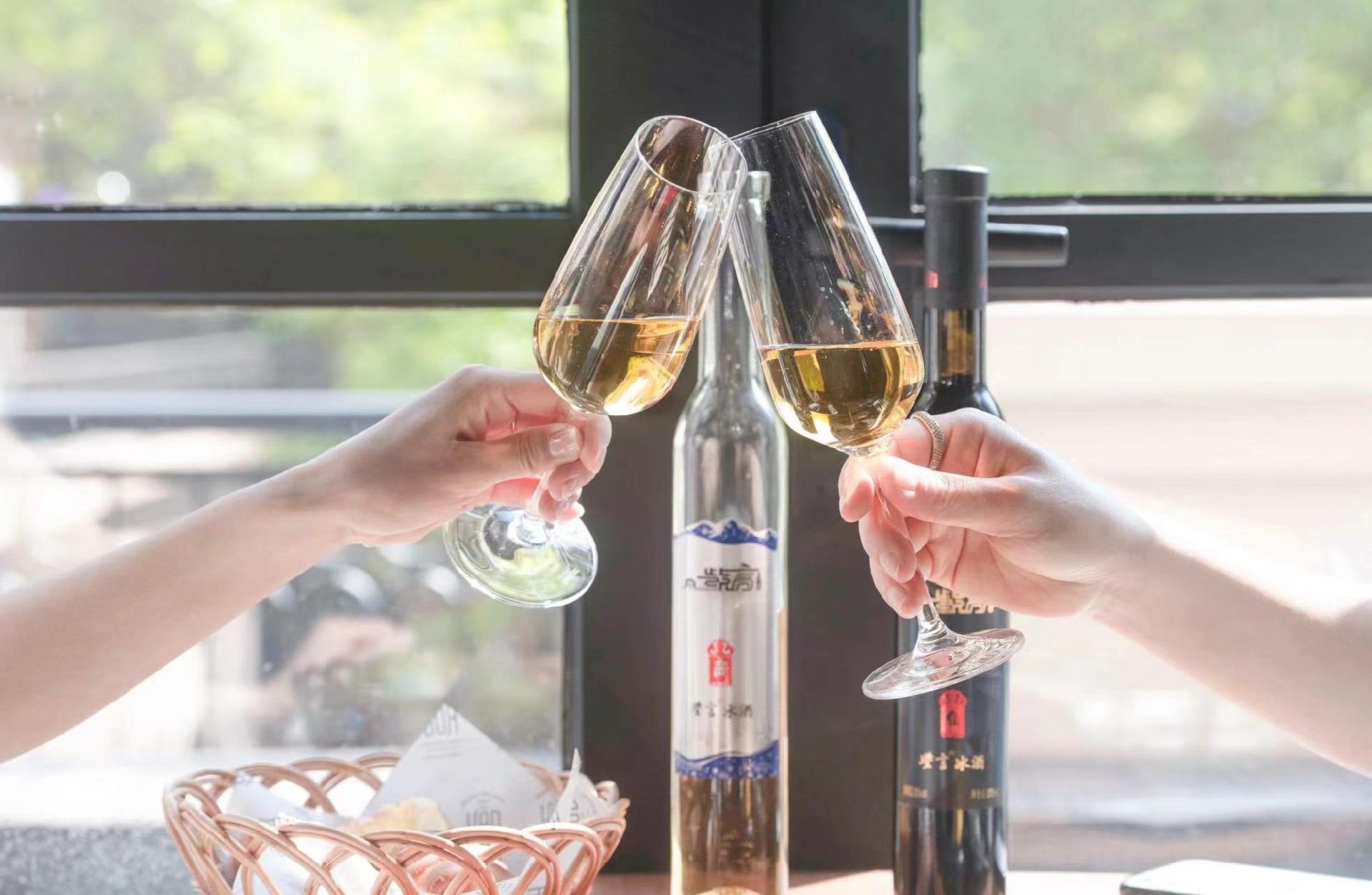 1677205061199631.jpg 18c2ca9d47f5da9519f6d3efdb9cce5.jpg