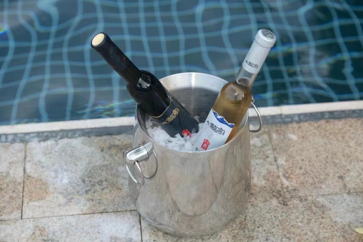 1677748943985596.jpg afc0558e9206cc1a36145119bf39beb.jpg