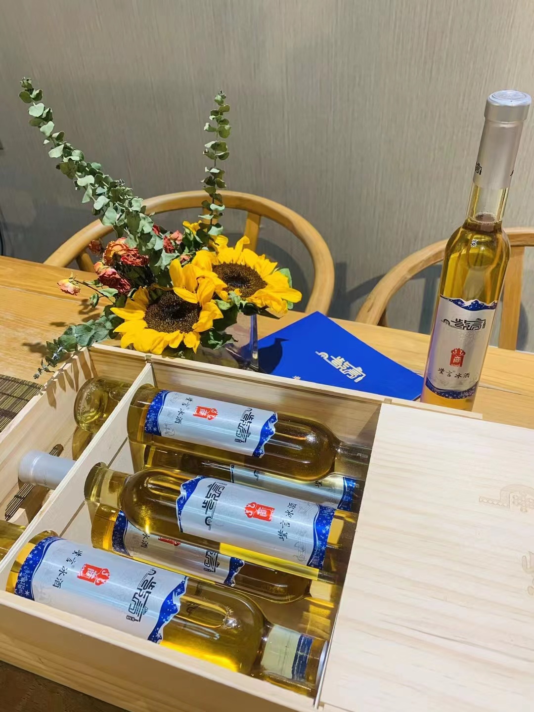 1678696650131719.jpg d062cabf6510b1b6f3e918dc6db125c.jpg