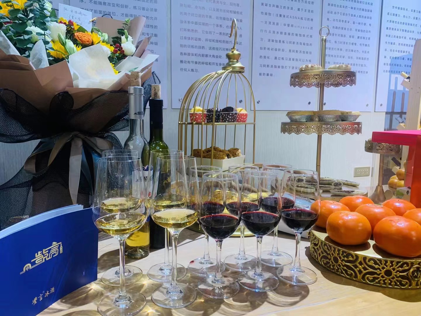 1720422281165120.jpg 0f071aa2b6c558882e6b169429c531e.jpg