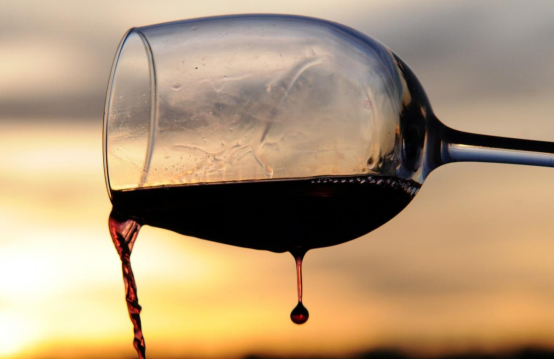 1723886054338351.png image.png