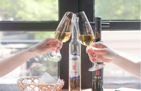 1723886066213389.png image.png