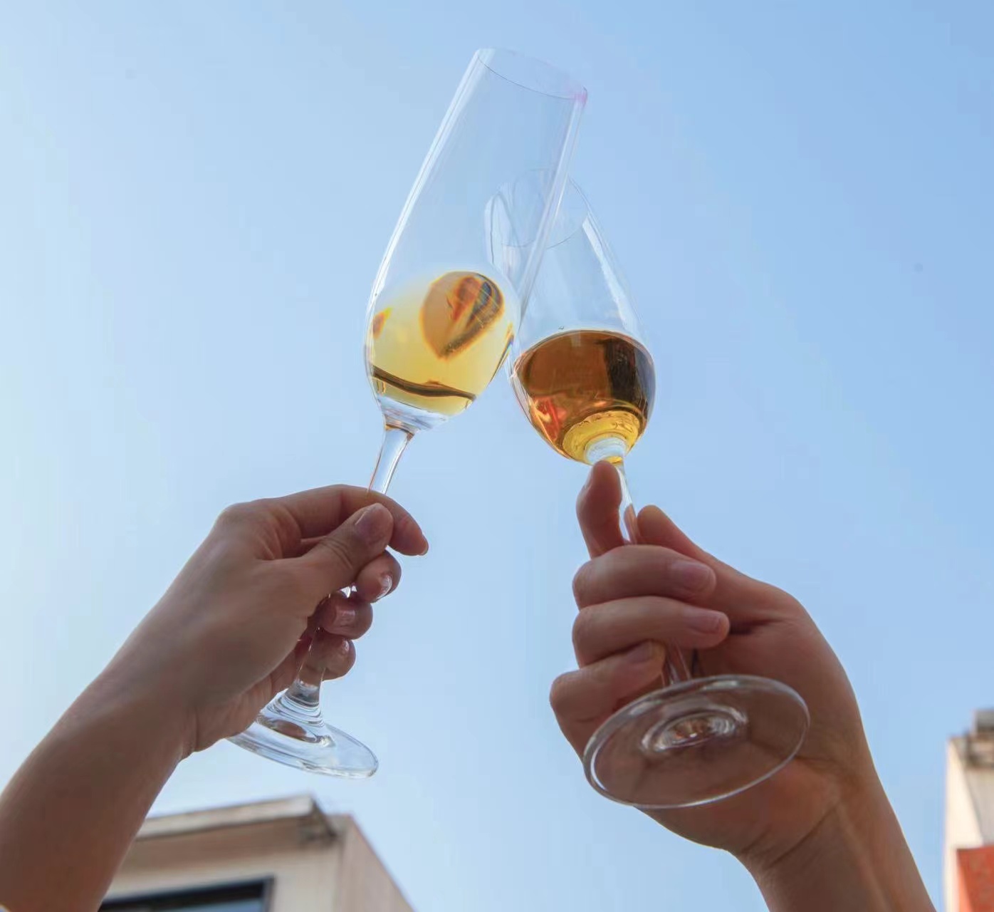 1737192000158625.jpg f0fbf7b1aff49babf7093882b2cc88a - 副本.jpg