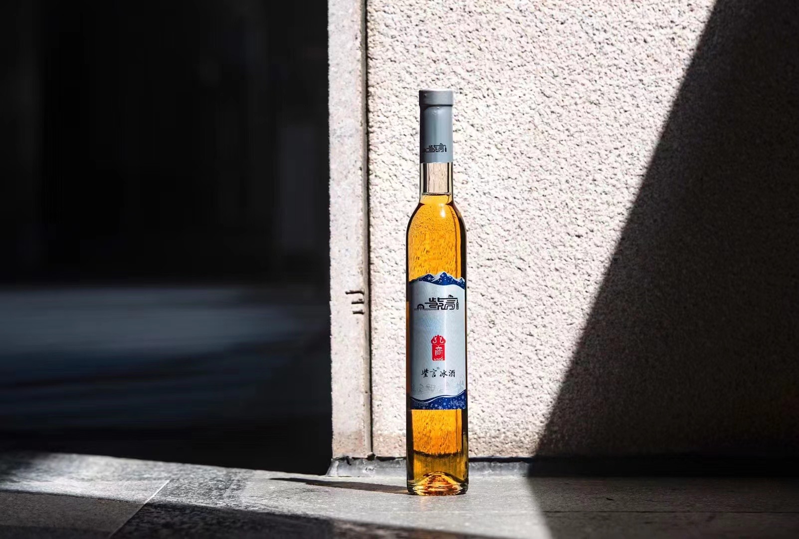 1737192022921927.jpg 微信圖片_20240731092002.jpg