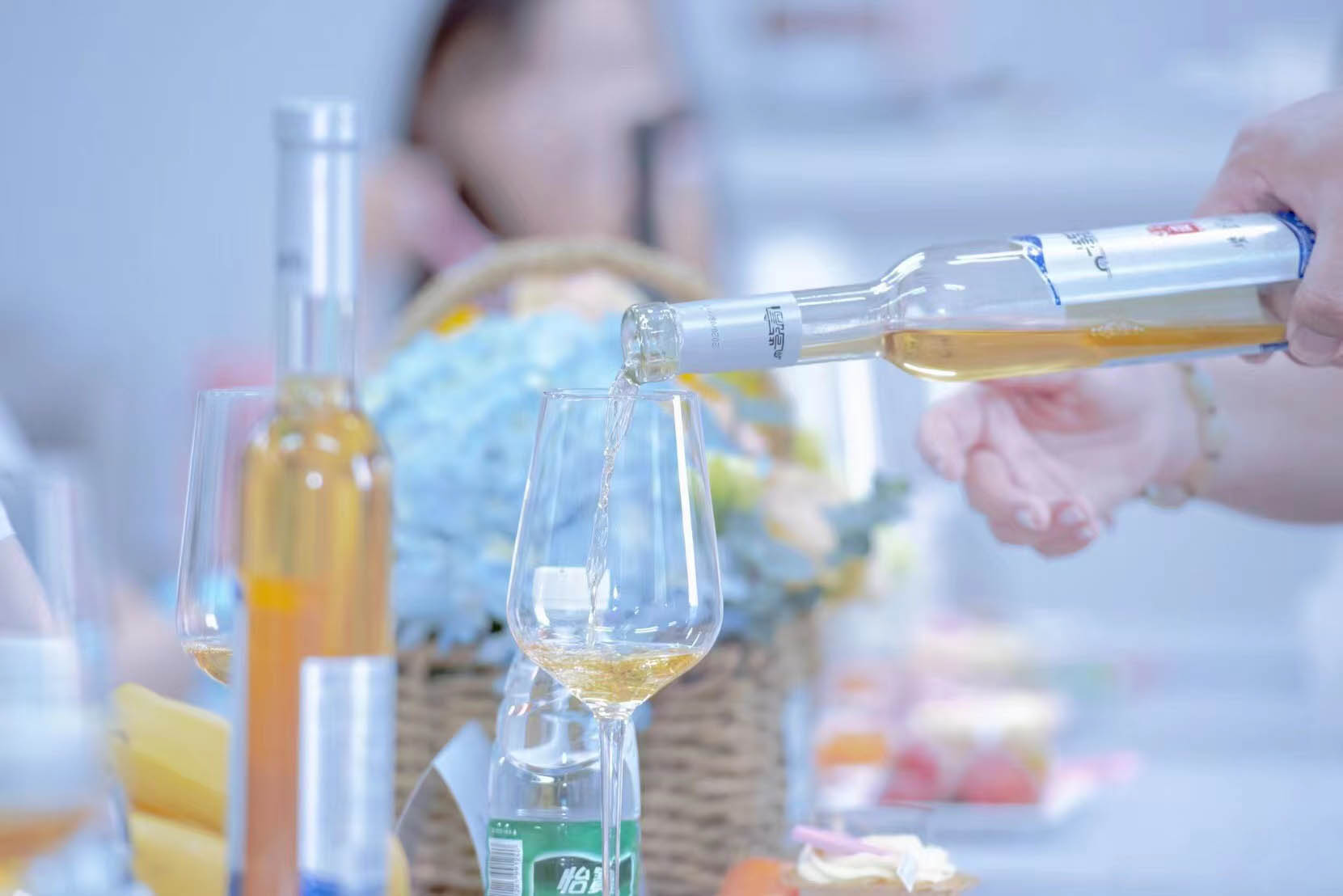 1740815117149940.jpg 8a9aff070e2bf2c0569256bb997fafd.jpg