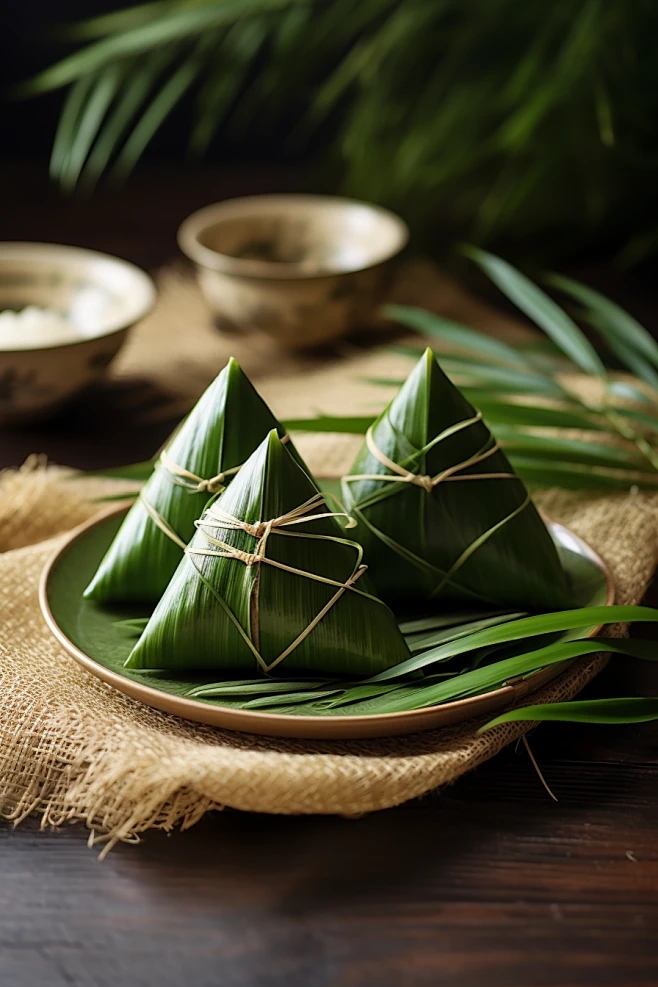 1748599326110870.jpg 516c9a21c19f2cbc606cceddccc649b.jpg