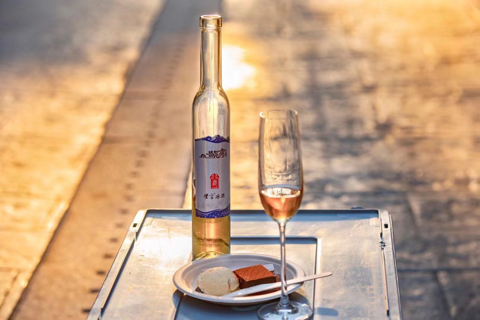 1754646155106601.jpg 5b498bf16de4d8bd86dda4f3cadcceb.jpg