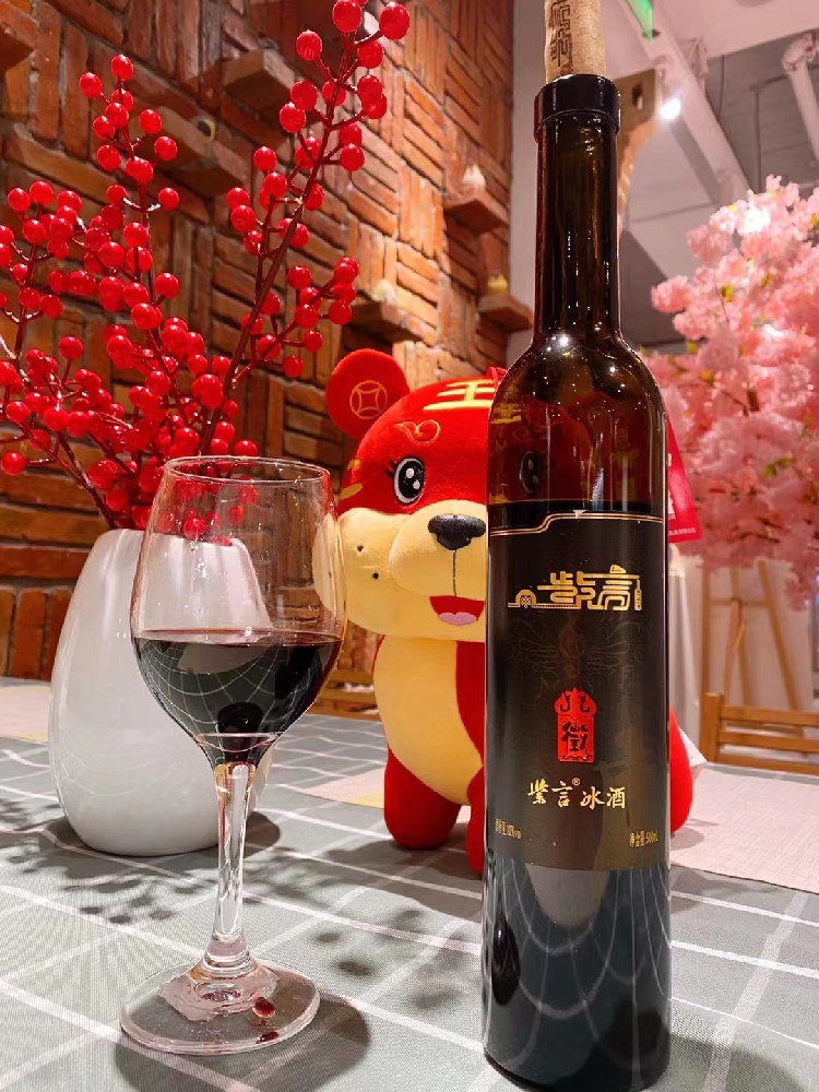 1760778555827541.jpg 95afb2d0becb9905fbb187a1533dcf4.jpg